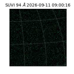 suvi - 2026-09-11T09:00:16.588000