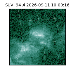 suvi - 2026-09-11T10:00:16.778000