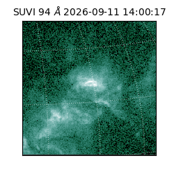 suvi - 2026-09-11T14:00:17.474000