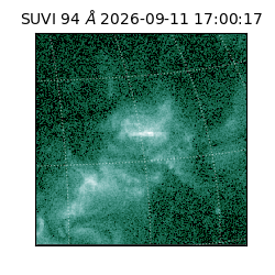 suvi - 2026-09-11T17:00:17.992000