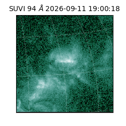 suvi - 2026-09-11T19:00:18.336000