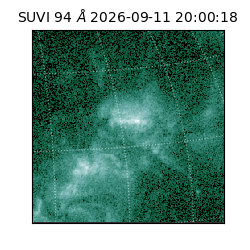 suvi - 2026-09-11T20:00:18.508000