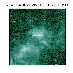 suvi - 2026-09-11T21:00:18.680000