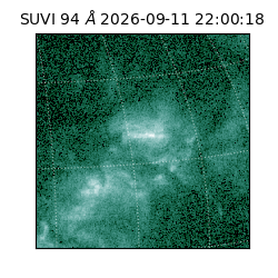 suvi - 2026-09-11T22:00:18.854000