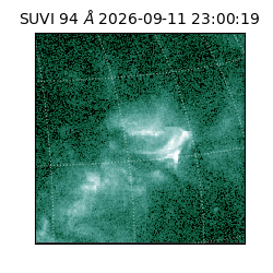 suvi - 2026-09-11T23:00:19.028000
