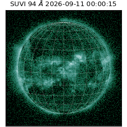 suvi - 2026-09-11T00:00:15.051000