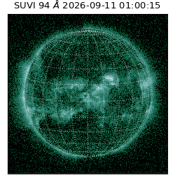 suvi - 2026-09-11T01:00:15.223000