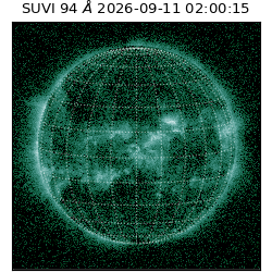 suvi - 2026-09-11T02:00:15.395000