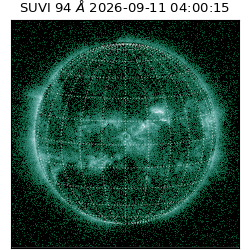suvi - 2026-09-11T04:00:15.741000