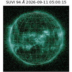 suvi - 2026-09-11T05:00:15.913000