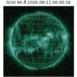 suvi - 2026-09-11T06:00:16.071000