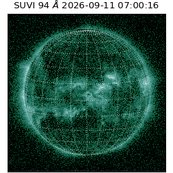 suvi - 2026-09-11T07:00:16.259000