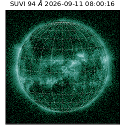 suvi - 2026-09-11T08:00:16.431000