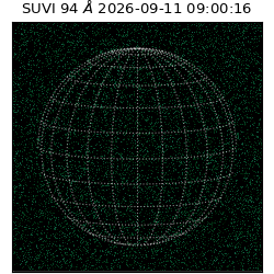 suvi - 2026-09-11T09:00:16.588000