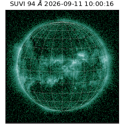 suvi - 2026-09-11T10:00:16.778000