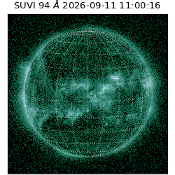 suvi - 2026-09-11T11:00:16.952000