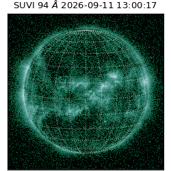 suvi - 2026-09-11T13:00:17.300000