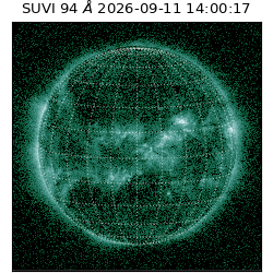 suvi - 2026-09-11T14:00:17.474000