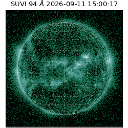 suvi - 2026-09-11T15:00:17.650000
