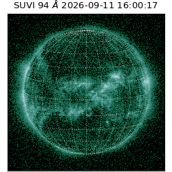 suvi - 2026-09-11T16:00:17.820000