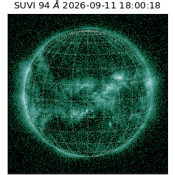 suvi - 2026-09-11T18:00:18.148000