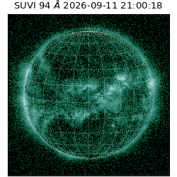 suvi - 2026-09-11T21:00:18.680000
