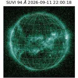 suvi - 2026-09-11T22:00:18.854000