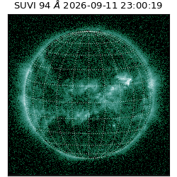 suvi - 2026-09-11T23:00:19.028000