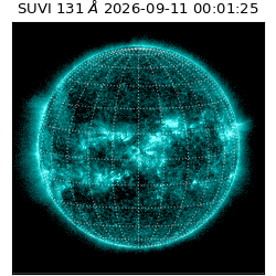 suvi - 2026-09-11T00:01:25.050000