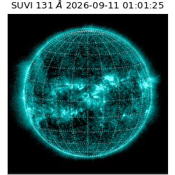 suvi - 2026-09-11T01:01:25.220000