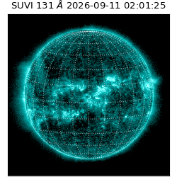 suvi - 2026-09-11T02:01:25.392000