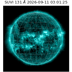 suvi - 2026-09-11T03:01:25.570000