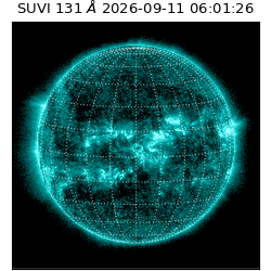 suvi - 2026-09-11T06:01:26.082000