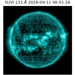 suvi - 2026-09-11T08:01:26.428000