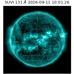 suvi - 2026-09-11T10:01:26.773000