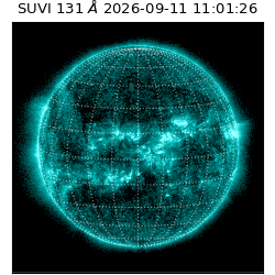 suvi - 2026-09-11T11:01:26.947000