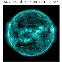 suvi - 2026-09-11T12:01:27.121000