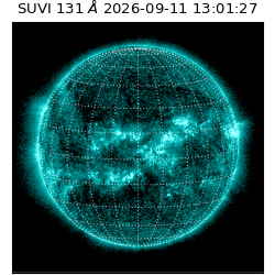 suvi - 2026-09-11T13:01:27.295000