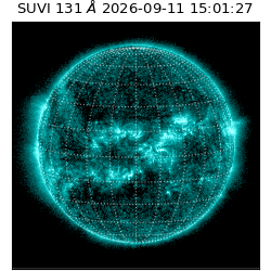 suvi - 2026-09-11T15:01:27.641000