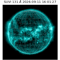 suvi - 2026-09-11T16:01:27.813000