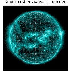 suvi - 2026-09-11T18:01:28.159000