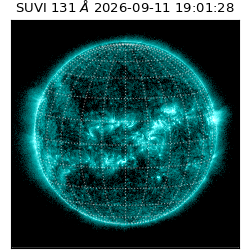 suvi - 2026-09-11T19:01:28.331000