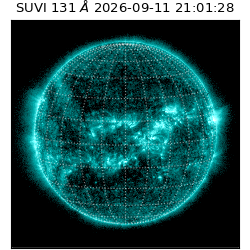 suvi - 2026-09-11T21:01:28.675000