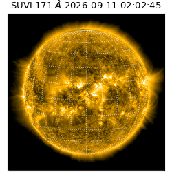 suvi - 2026-09-11T02:02:45.388000