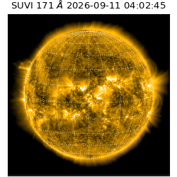 suvi - 2026-09-11T04:02:45.750000
