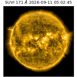 suvi - 2026-09-11T05:02:45.922000