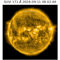 suvi - 2026-09-11T08:02:46.440000