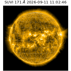 suvi - 2026-09-11T11:02:46.959000