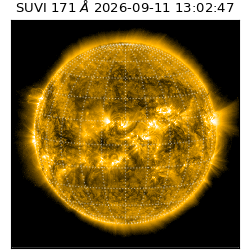 suvi - 2026-09-11T13:02:47.307000