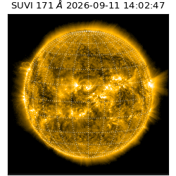 suvi - 2026-09-11T14:02:47.479000